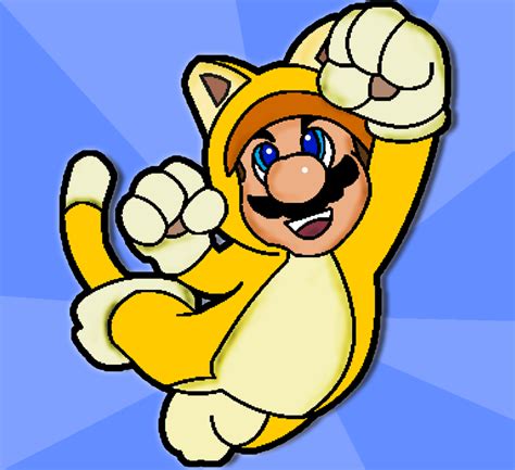 Play Cat Mario unblocked Before you get into the game, let me tell you that you are playing Cat Mario Unblocked So you have to face extreme challenges & difficulties. . Cat mario unblocked